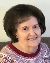 Dolores M. Narlock Obituary May 6, 2021