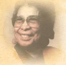 Jacklyn Torres's Instagram, Twitter & Facebook