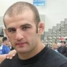 New Breed Fighters MMA Fight League NBF