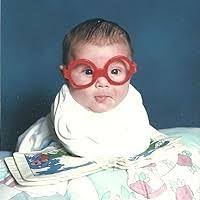 Bronwyn Ritchie's Instagram, Twitter & Facebook