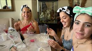 AILEEN CACERES, MD FACOG,FACS (@draileencaceres) • Instagram photos and  videos