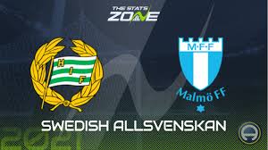 To comparison, on all remaining matches against other teams hammarby made a average of 1.8 home goals tore per match and team malmö ff 1.6 away goals per match. O2m6uf7ub2mjvm