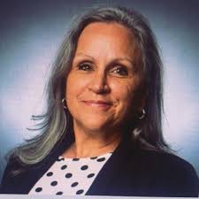 CenterPointe Hospital