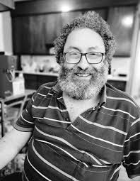 Obituary for André Jarvis Lancelot Darville