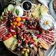 Ceramic Charcuterie Board Workshop with Floating Food Company — The Art House