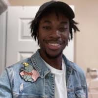 Chuck Farlow's Instagram, Twitter & Facebook