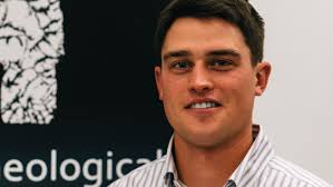 2024/ 2025 SPEAKER SERIES