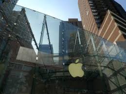 Maybe you would like to learn more about one of these? Uws Apple Store Sued For Racial Discrimination Upper West Side Morningside Heights New York Dnainfo