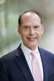 International Center for Law and Religion Studies