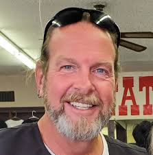 Roque Pastorius, class of 1982, passes away, celebration of life in North  Branch, Minnesota