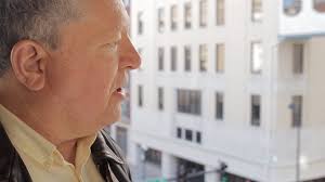 Behind the Scenes in Kansas: Last Day in Wichita — Documentary of a Lost  Girl