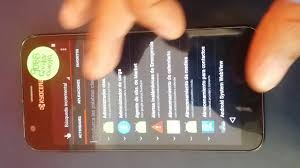 For o2 phone unlocking you can use ee simcard). Como Quitar Contrasenas Y Virus A Kyocera C6740n Hard Reset A Kyocera C6740n By Yho Systems