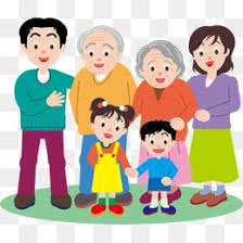 Try dragging an image to the search box. Family Clipart Png Images Vector And Psd Files Free Download On Pngtree