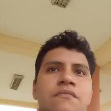 Nombre : Keyla Alessandra Edad: 19 Estatura : 1.60cm Cumpleaños : 11 de  septiembre Signo : Virgo género musical fav:Rock 80' 90' Comida fav:  Tipakay Bebida : café, jugo de maracuyá Color