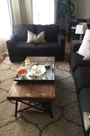 Christmas table centerpiece amazon com. 33 Amazing Pieces Of Furniture You Can Get On Amazon Table Decor Living Room Coffee Table Decor Living Room Furniture
