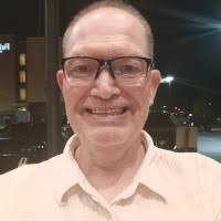 30+ "William Keesee" profiles