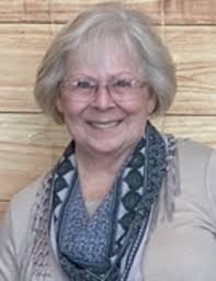 Gloria Jeanne Millard