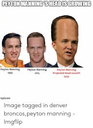 Aug 06, 2021 · peyton manning on his alternate broadcast for monday night football on espn2 this season: 25 Best Memes About Peyton Manning Forehead Memes Peyton Manning Forehead Memes