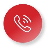 Dalam konteks pinjaman kereta, cara kira kadar faedah adalah jauh berbeza dengan pinjaman perumahan. Perodua Car Loan Calculator Perodua