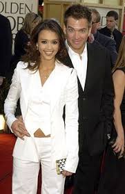 Celebrities jessica alba movies michael weatherly jessica alba actors actresses tv shows weatherly best tv shows. Pin On Cote De Pablo