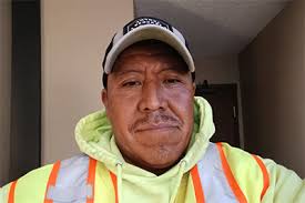 The Impacts of the Artist Employment Program