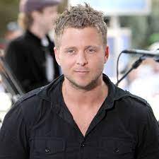 Ryan Tedder Discusses Rumours Beyonce Takes Credit For Songs She Didn T Write Gigwise