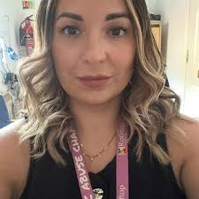 Retirement & Housing With Care