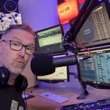 Tom Cano (@cano_tom)