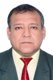 Directorio de Recursos Humanos afines a la CTI