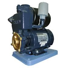 Jual shimizu ps 130 bit pompa air 125w otomatis untuk sumber www.bukalapak.com. May Bom Nuoc Shimizu Ps 130 Bit Tu Dong Tang Ap Luc Nuoc May BÆ¡m NÆ°á»›c Shimizu Ps 130 Bit Tá»± Ä'á»™ng TÄƒng Ap Lá»±c NÆ°á»›c Namlong Vn Tá»•ng Ä'ai Ä'iá»‡n Thoáº¡i