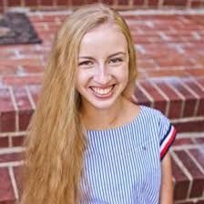 2023 Heumann-Armstrong Semi-Finalists