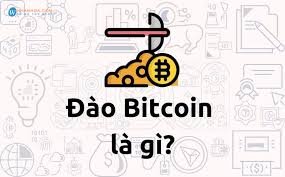 Thuật toán đào Bitcoin là gì? Những thuật toán đào Bitcoin hiệu quả?