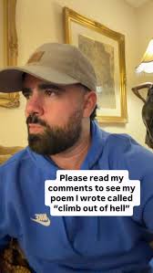 Reel by Corey Ben Goldman (@coreygold_) · January 20, 2025