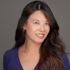 Top Highlights from Google Cloud Next '25: NVIDIA for Startups Edition