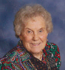 Dorothy Young Thomas Obituary December 28, 2020