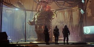Tips & Tricks To Make The Solo Flawless Dungeon Easier (Spire Of The  Watcher) [Destiny 2] - Youtube