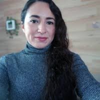 200+ "Sam Galvan" profiles