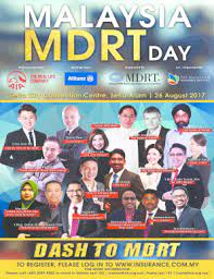 Check spelling or type a new query. Mdrt Day Malaysia 2019 Fill Online Printable Fillable Blank Pdffiller