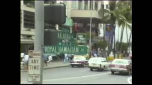 Nonton movie hawaii (2013) streaming film layarkaca21 lk21 dunia21 bioskop keren cinema indo xx1 box office subtitle indonesia gratis online download | nonton.pro. Vintage Hawaii Stock Footage Royalty Free Stock Videos Pond5