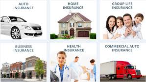 Each of following insurers who transact business in california are domiciled in california and have their principal place of business in los angeles, ca: Hallmark Insurance Agency Posts Facebook