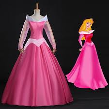 Pin On My Disney Princess Replicas