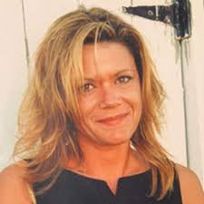 Renae Barth Obituary November 29, 2021