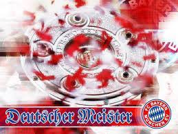 We did not find results for: Fc Bayern Munchen Ag Fan Club Home Facebook