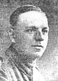 Search for "w William"