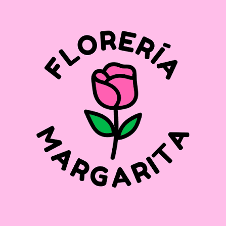 FLORERIA LA PERRONA