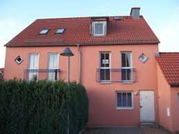 2 zimmer mit balkon und gepflegtem mietergarten. Haus Zu Vermieten Bauernweg 22d 08412 Werdau Zwickau Kreis Mapio Net