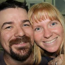 Shelli Taylor (@shelbeltaylor)