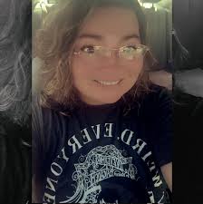 Recommendation for a female gynecologist with good bedside manner