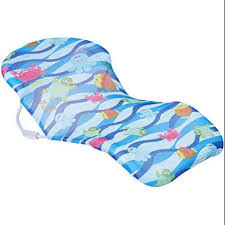 Bed bath & beyond knows that in addition to its functional purpose, shower floor mats can also be an aesthetic addition to your bathroom. Safety 1st Infant Bath Cradle Baby Bath Support Net Shopee Philippines