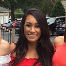 Liz Lace and John Lazzari's Wedding Website